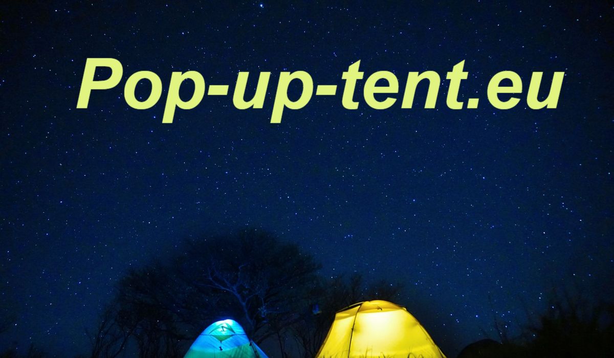 pop-up-tent.eu